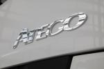 Mercedes-Benz Atego 1729 2011 года (BR)